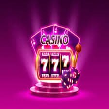 Philippines players enjoying sports and casino games online on mobile