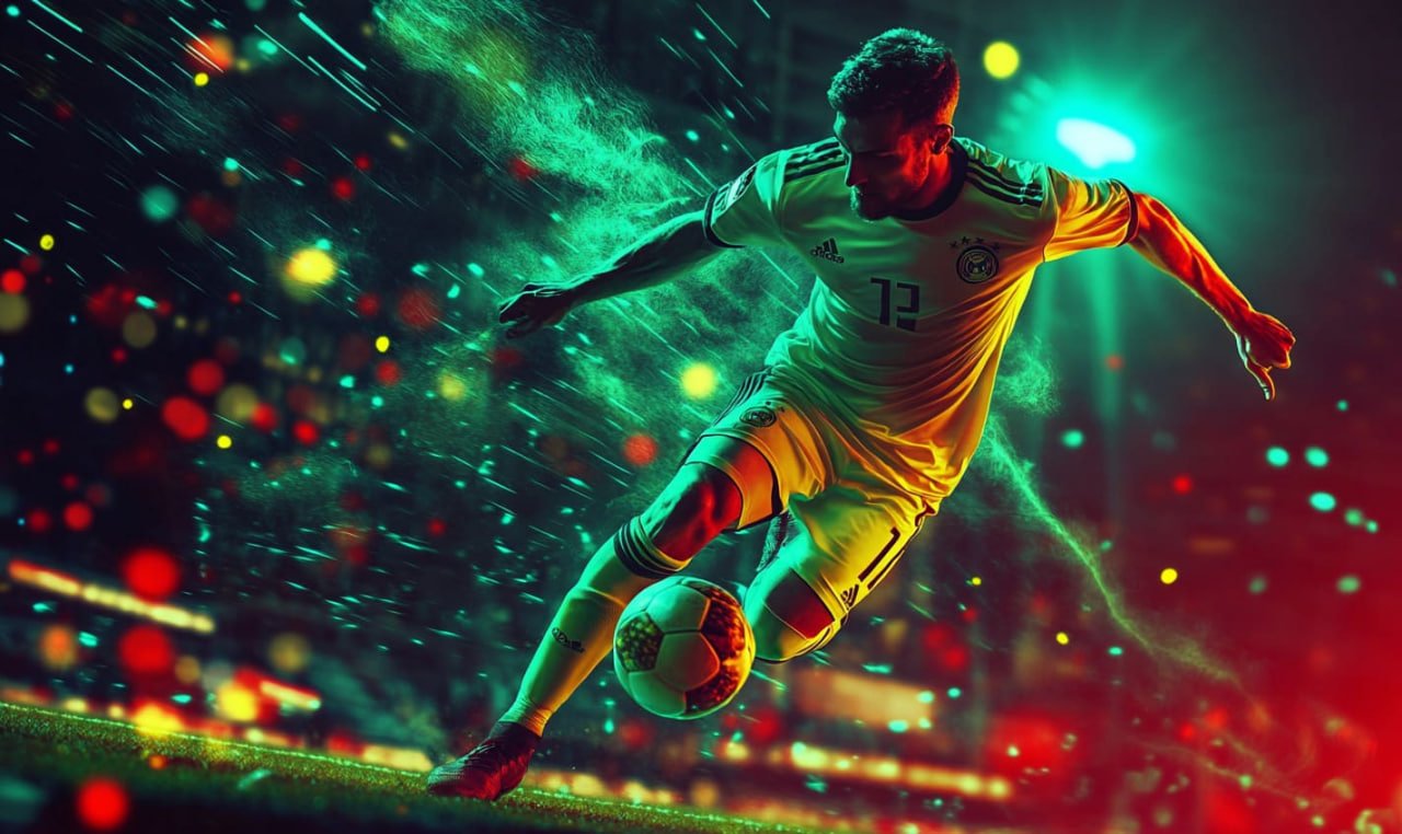 Filipino player setting up games online home screen shortcut on Android phone