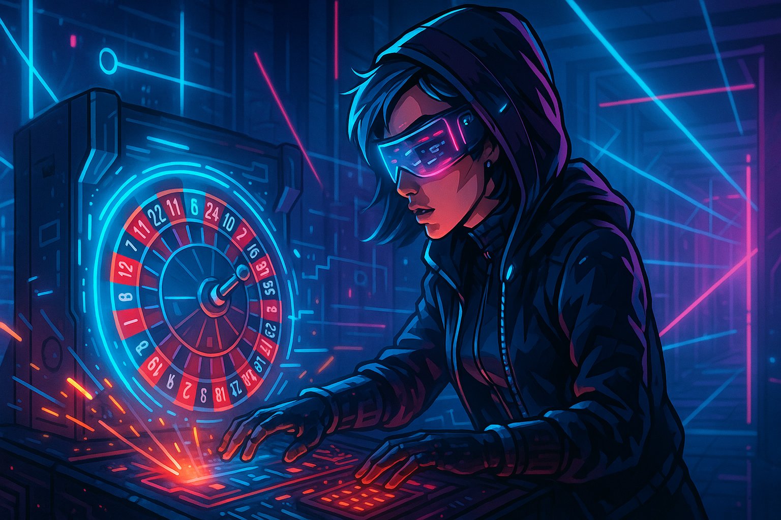 VIP tier progression overview displayed on games online account dashboard